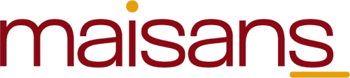 Maisans
